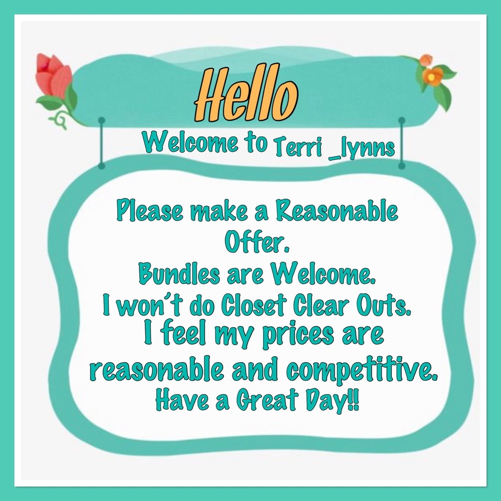 How To Negotiate Prices when making an Offer - Picture 3 of 3